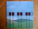 Depeche Mode - The Remixes 81/85 PROMO