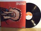 KEEF HARTLEY HALFBREED DERAM ORIG NEAR MINT