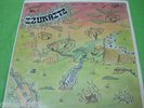 IZUKAITZ - IZUKAITZ, LP PROGESSIVE XOXOA ´78 RARE PROMO