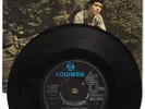Cliff Richard When In Rome EP Rare Columbia 45rpm Vinyl