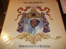 Sir John Roberts LP Sophisticated Funk Orchestra