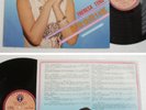Malaysia Theresa TERESA TENG Chinese Life LP