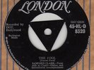 LONDON=TRI=1956=7