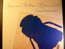 Jennifer Warnes SEALED Famous Blue Raincoat LP Cohen