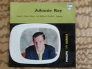 Johnnie Ray - TV Series Philips EP 429451
