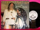 FATHER YOD / YA HO WA 13 PENETRATION US Higher Key ORIG