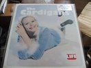 THE CARDIGANS - LIFE 180G Vinyl