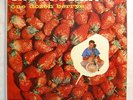 Chuck Berry One Dozen Berrys Chess LP 1432 VG 1958