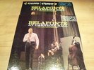 BELAFONTE AT CARNEGIE HALL X2 MONO/STEREO LSO/LOC NM