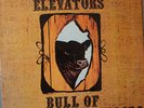 13th Floor Elevators - 