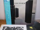 GREAT JAZZ TRIO TOKYO MEETING JAPAN ONLY LP HANK JONES