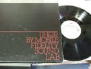 Supertramp - Crime of Century LP UHQR Mobile Fidelity