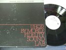 Earl Klugh - Finger Paintings LP UHQR Mobile Fidelity