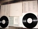 MOBILE FIDELITY ORIG   The BEATLES   WHITE ALBUM   MFSL