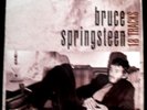 Bruce Springsteen / 18 Tracks / Near Mint-VVG / 2 LPs 