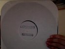 Ceremony Still Nothing Moves You *Test Press* Rare