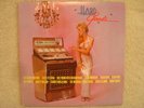Rare Kiss First Appearance on Vinyl Promo Double LP