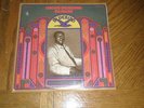 BIG MACEO / CHICAGO BREAKDOWN   BLUEBIRD 1941-47 SEALED