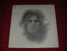 ERIC ANDERSON rare vinyl Lp Blue River   SEALED