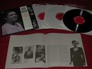 BILLIE HOLIDAY  BOX SET  The Golden Years 3 Lps + BOOK