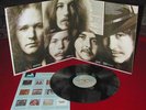 THE OUTLAWS   1st SUPER DISK half speed master Lp MINT