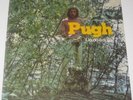 PUGH Ja, dä ä dä ORIG. SWEDISH PROG PSYCH DJ SHADOW ??