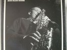 Jackie McLean Complete Blue Note Sessions Mosaic LP NM