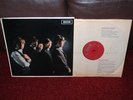 ROLLING STONES 1st LP 1964 MONO '4.06' 1st Press