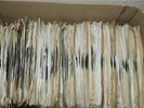 Box of 125 reggae 7