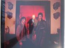 STRANGLERS IV Rattus Norvegicus SEALED UK LP punk KBD