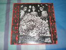 SHOCK TREATMENT-Masacre en el burguer king(EP).