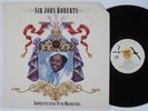 JOHN ROBERTS Sophisticated Funk Orchestra VENTURE LP