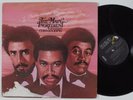 MAIN INGREDIENT I Only Have Eyes For You RCA LP