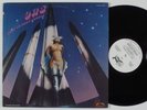 ORLANDO RIVA SOUND Body To Body Boogie SALSOUL LP NM