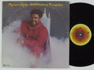 POPCORN WYLIE Extrasensory Perception ABC LP soul funk