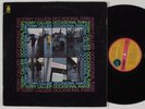 TERRY CALLIER Occasional Rain CADET LP northern soul