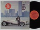 TYRONE DAVIS I Just Can't Keep On COLUMBIA LP SHRINK