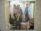 ORIGINAL UK 1st,SAVOY BROWN BLUES BAND SHAKE DOWN 1967