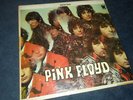 PINK FLOYD PIPER GATES OF DAWN USA TOWER 67 PSYCH LP???