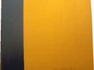  G.-F.HENDEL... J.S.BACH  CFD stereo France