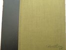  SANCAN NAVARRA BEETHOVEN 3 LP's CFD stereo