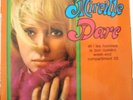 RARE MIREILLE DARC 45RPM  PHILIPS  437 413  France