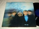 ROLLING STONES Between The Buttons 1967 London LP NM