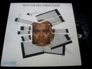 GUY CUEVAS/OBSESSION/MAXI DISCO FUNK