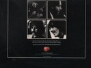BEATLES LET IT BE BOX SET UK DISC/COVER/TRAY (NO BOOK)