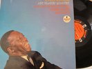 ART BLAKEY A Jazz Message Impulse A-45