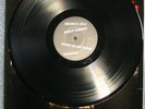 BLACK SABBATH 'A Black Show' Rare Live LP