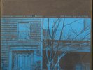 The Rural Blues- Vocal and Instrumental Sealed  Various