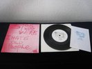 Another Sunny Day UK Limited 7