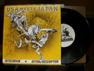 DETESTATION / BEYOND DESCRIPTION 10